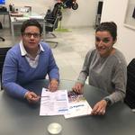 València tendrá una vuelta ciclista de mujeres pionera en equiparar los premios
