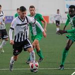 Vaya palo para el Ontinyent