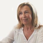 Dimitix la regidora de Seguretat, Tudi Guillem
