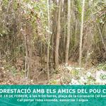 Agenda del 16 al 18 de febrer