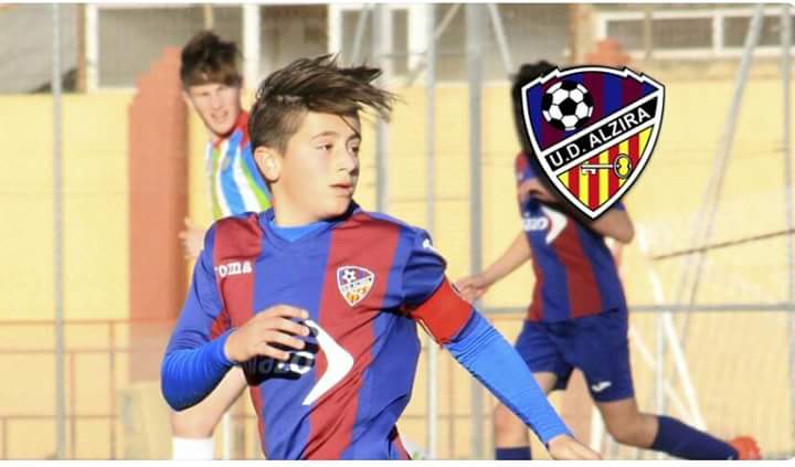 Nacho Barberà