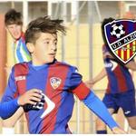 Mor un cadet de la UD Alzira mentre jugava en els Camps de la Puríssima