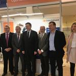 Obra Social de Caixa Ontinyent edita “Pedra i Calç”