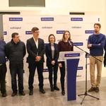 Anna Muzychuk: “Espere que la meua decisió servisca per a donar confiança a les dones”