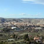 Bocairent aprueba un presupuesto dedicado a las personas gracias a la bajada de la deuda