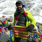 Carlos Ferri guanya el 2n premi en el Concurs de Composició de Benimaclet