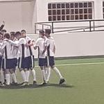 L'Ontinyent, a la final de Copa Federació