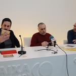 Obra Social de Caixa Ontinyent edita el disc “Benicadell Sonor”