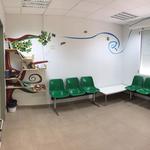 CCOO denuncia la falta de personal en les noves d'Urgències de l'Hospital d'Ontinyent