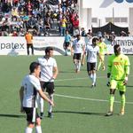 Dos partits que poden marcar el que queda de temporada