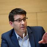 Rodríguez destaca los planes de inversiones sostenibles de Diputació como ejemplo de uso eficiente del superávit