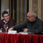 Bocairent llança un concurs d’idees per a la remodelació de la plaça de l’Ajuntament
