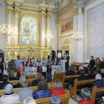 Ontinyent empra un nou sistema per localitzar més ràpidament fuites d’aigua