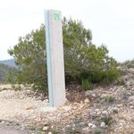 Milloren la seguretat i senyalització de Sant Esteve d’Ontinyent
