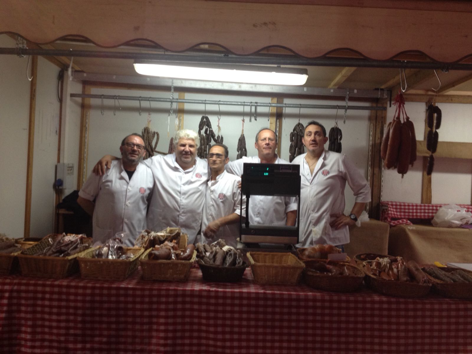 Associació d'Embotits tradicionals d'Ontinyent