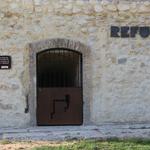 Ontinyent ofereix tres activitats vinculades a la Memòria Democràtica