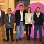 Comerç In celebra la seua majoria d'edat