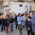 La tercera edició de la Setmana Pedagògica d’Ontinyent inclou 12 activitats variades 