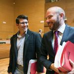 Els municipis valencians cobren hui els 20,6 milions de la Diputació del Fons de Cooperació Municipal