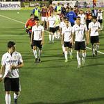 El descompte condemna l'Ontinyent (0-1)