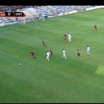 L’Ontinyent empata i no aconsegueix la Copa Federació