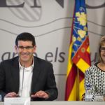 El 92% de los alcaldes cree que la Diputació reparte las ayudas con objetividad