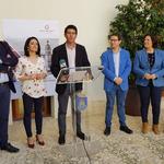 Ontinyent obté 2’5 milions d’euros en ajudes europees EDUSI