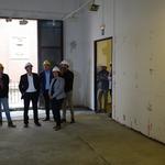 Ontinyent tindrà una Casa de Cultura amb més espai i millor accessibilitat