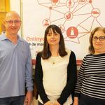 “Ser voluntari és una tasca molt satisfactòria”