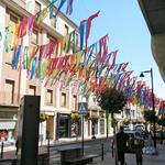 Agenda del 8 al 10 de juny