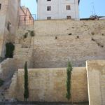 Ontinyent tindrà un ascensor panoràmic per pujar la Vila