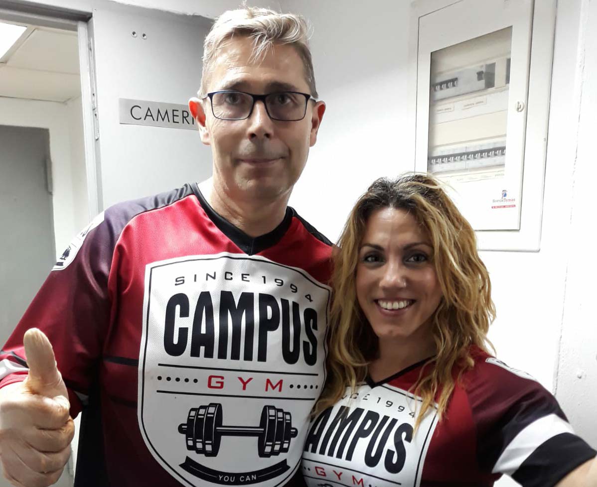 Bienve Beviá