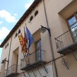 Ontinyent se suma a les més de 130 ciutats valencianes d’acollida als refugiats