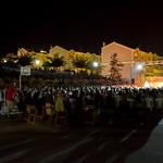 El Verano joven de Bocairent programa más de 30 actividades