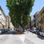 “Ontinyent contra el foc” comença la vigilància estrenant vehicle