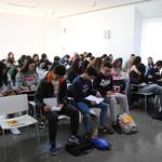 Caixa Ontinyent impulsa la educación financiera 