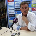 El Ontinyent CF confía en encontrar una solución al bloqueo