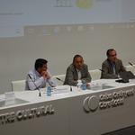 Ontinyent, seu del IV Encontre de Centres Innovadors