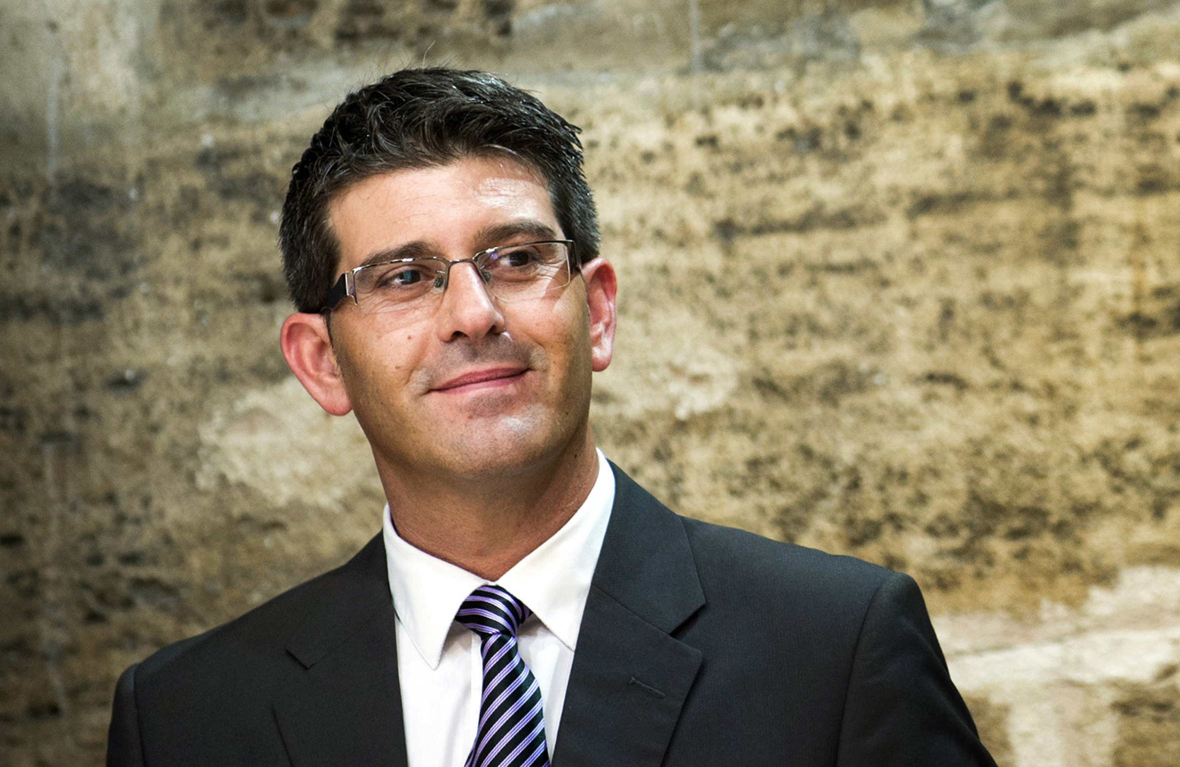 Jorge Rodríguez