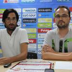 El Ontinyent inicia una ambiciosa campaña de abonos