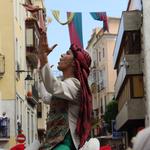 Les Ambaixades i la Baixada del Crist, més prop de ser BIC