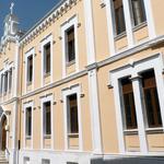 Igualdad debe más de 400.000 € a la residencia municipal de Bocairent