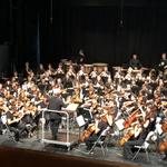 Un menor ontinyentí, ferit de gravetat en els bous d'Aielo