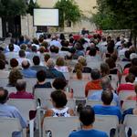 Bocairent celebra les Xarrades a la fresca