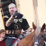 Ontinyent augmenta el pressupost per a la millora de Polígons fins al milió d’euros
