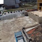 Ontinyent crearà una zona verda al Campus Universitari