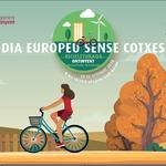 Agenda del 21 al 23 de setembre