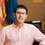 Jorge Rodríguez: "Sí o sí em presentaré a la reelecció"