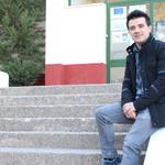 Juan Torres, nominat per segon any en els premis Educa Abanca