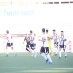 El Ontinyent gana en Sabadell y mira hacia arriba